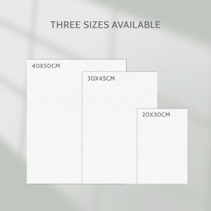 380870860409405440