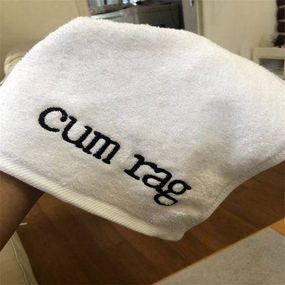 382990148977033218